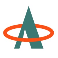 Angelumni logo - Similar company to Frens Ag