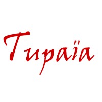 TUPAÏA logo - Similar company to Easia Incentive