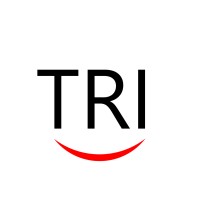 BigTRI logo - Similar company to Venit Lab