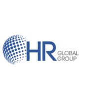 Hr Global Group