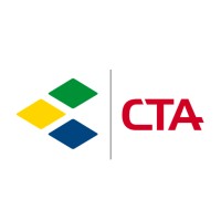CTA Services SA logo - Similar company to Concierge Services Sa