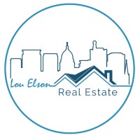 Lou Elson Real Estate logo - Similar company to Ebsc Lending