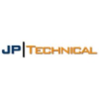 Jp Technical
