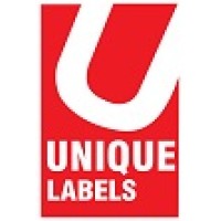 UNIQUE LABELS logo - Similar company to Studio9 Llc