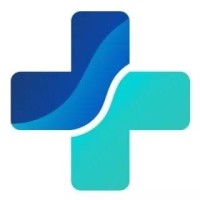 Santa Casa de Fernandopolis logo - Similar company to Santa Casa Fernandópolis