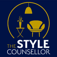 The Style Counsellor Ltd logo - Similar company to Electrolease Uk