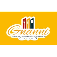 Gnanni Food Service