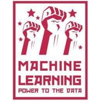 Paris Machine Learning Meetup logo - Similar company to Kaïsu