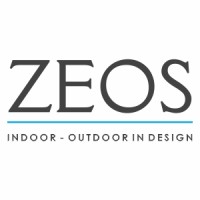 ZEOS REKLAM DİJİTAL BASKI PLEKSİ TABELA TASARIM ÜRETİM logo - Similar company to Logaritma Bt A.S.