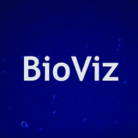 BioViz logo - Similar company to Jas Ventures