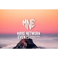 More Network Events logo - Similar company to Sec Airdesign