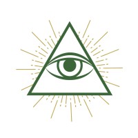 Enlightened Investor LLC logo - Similar company to Index Fund Advisors, Inc.