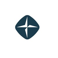 Astra Health logo - Similar company to Those Shirts