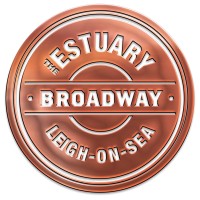 The Estuary Restaurants LTD logo - Similar company to Ivv Automação