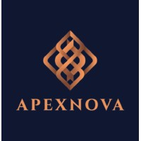 ApexNova Global logo - Similar company to Journalism And Mass Communication Department, Lldims