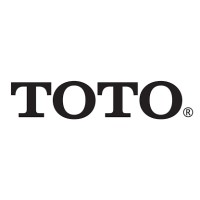 TOTO india industries pvt ltd logo - Similar company to Astron Paper & Board Mill Limited