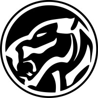 Tamed logo - Similar company to Tamed Studios