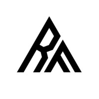 Real Forest logo - Similar company to Real Pro Systems