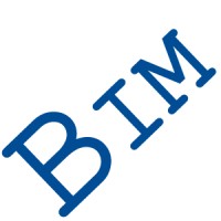 Bimatory, Institute of building information  modeling, Maribor logo - Similar company to Adriabim