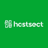 Hostsect