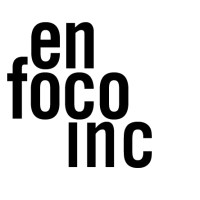 En Foco Inc