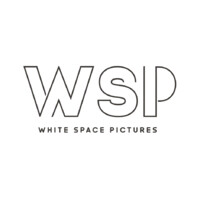 White Space Pictures Pte Ltd logo - Similar company to Environtect
