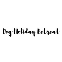Dog Holiday Retreat logo - Similar company to Truway Accounting