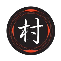 Sushi Mura Restaurant LTD logo - Similar company to Ptl. Contracting Ltd.