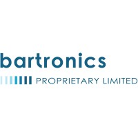 Bartronics Proprietary Limited logo - Similar company to Bc Point