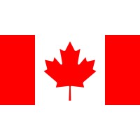 eTA Canada Visa Online logo - Similar company to Tgl Welding Robotics