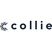 Collie logo - Similar company to Collie