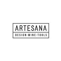 Artesana Wine Tools logo - Similar company to Itc Wine