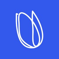 Dutch Uncle logo - Similar company to Edge And Echo