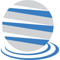 Water Future logo - Similar company to Elevate-X | Startup Support