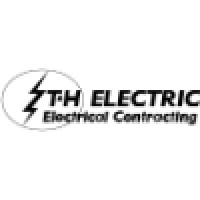 T & H Electric