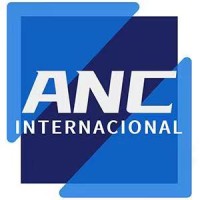GRUPO ANC COMERCIO INTERNACIONAL S.L. logo - Similar company to Liotimes X-Ray & High Voltage