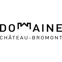 Domaine Château-Bromont logo - Similar company to Développons Ça 🚀
