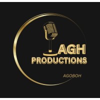 AGH PRODUCTIONS logo - Similar company to Treyda