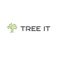 TREE IT Sp. z o.o. logo - Similar company to 1Plus It