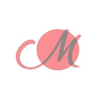 Mdot Live logo - Similar company to Klimon