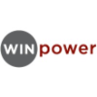 WinPower Strategies logo - Similar company to The New Media Firm