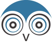 Codewise logo - Similar company to Commerce Media Tech