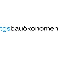 TGS Bauökonomen AG logo - Similar company to Exa Baumanagement Ag