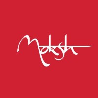 Jewels by Moksh logo - Similar company to Delta Phi Epsilon, Gamma Chapter