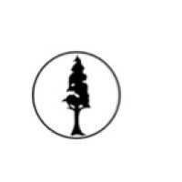 SQ-Investments logo - Similar company to Primacy Tech