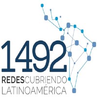 1492 Travel SAS logo - Similar company to Beeco Sostenible