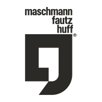MaschmannFautzHuff logo - Similar company to Dokyo Gmbh