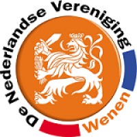 Nederlandse Vereniging Wenen