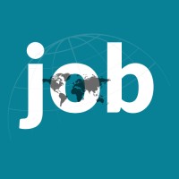 JobLinkIn logo - Similar company to Studentque