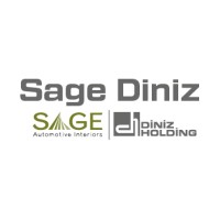 SAGE DİNİZ AUTOMOTIVE logo - Similar company to Global Kauçuk